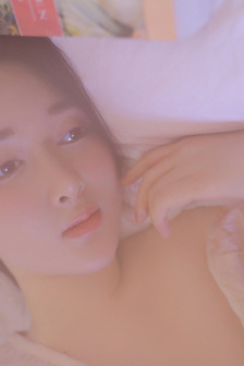 天美传媒公司宣传片视频大全